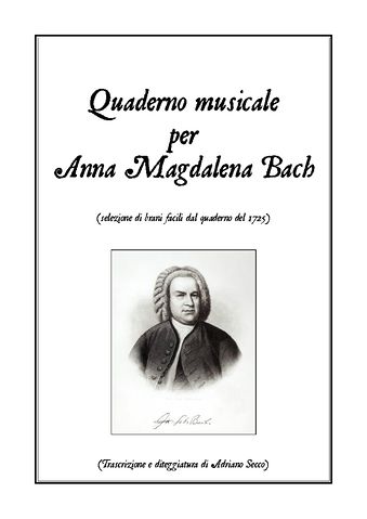 Maddalena