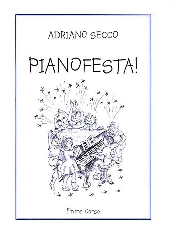 pianofesta