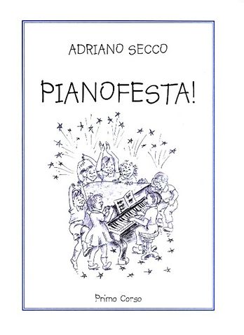 pianofesta